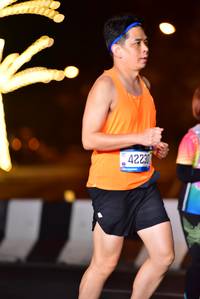 BIB: 42230
                            <button type="button" onclick="openModal(20962757)" class="btn btn-primary btn-sm float-right btn-popup" data-toggle="modal" data-target=".modal-high-quality">
                        <i class="fas fa-shopping-cart"></i> Add to Cart
                    </button>
                                            <button type="button" onclick="isThisMe(20962757, true)" class="btn btn-success btn-sm float-right btn-popup btn-isme hidden" data-toggle="tooltip" data-placement="bottom" title="นี่คือรูปของคุณใช่ไหม คลิกที่นี่เพื่อเอาเข้าอัลบั้ม">
                        <i class="fas fa-plus"></i> Add to album
                    </button>
                    <button type="button" onclick="isThisMe(20962757, false)" class="btn btn-warning btn-sm float-right btn-popup btn-isnotme hidden">
                        <i class="fas fa-ban"></i> Remove from album
                    </button>